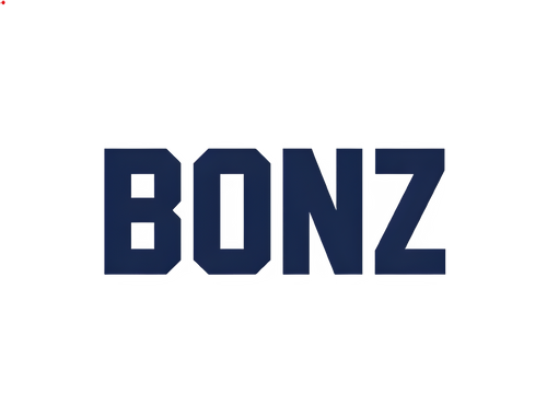 BONZ 